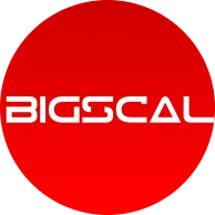 Bigscal