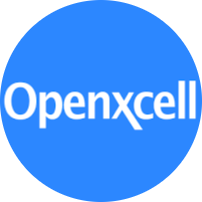 Openxcell