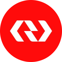 RBM Software